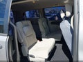2016 Dodge Grand Caravan — photo 8 of 11 | VIN 2C4RDGBG6GR324956