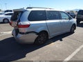 2018 Toyota Sienna — photo 4 of 16 | VIN 5TDYZ3DC5JS930392