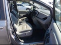 2018 Toyota Sienna — photo 5 of 16 | VIN 5TDYZ3DC5JS930392