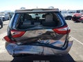 2018 Toyota Sienna — photo 6 of 16 | VIN 5TDYZ3DC5JS930392