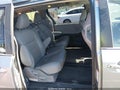 2018 Toyota Sienna — photo 8 of 16 | VIN 5TDYZ3DC5JS930392