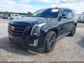 2019 Cadillac Escalade — photo 2 of 16 | VIN 1GYS4CKJXKR341368