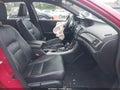 2017 Honda Accord — photo 5 of 16 | VIN 1HGCR2F19HA086995