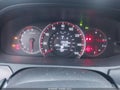 2017 Honda Accord — photo 7 of 16 | VIN 1HGCR2F19HA086995