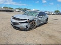 2026 Acura Integra — photo 2 of 16 | VIN 19UDE4H36TA007446