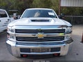 2017 Chevrolet Silverado 2500 — photo 12 of 16 | VIN 1GC1KUEY6HF204900