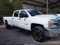 2017 Chevrolet Silverado 2500 — photo 13 of 16 | VIN 1GC1KUEY6HF204900