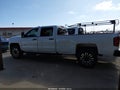 2017 Chevrolet Silverado 2500 — photo 14 of 16 | VIN 1GC1KUEY6HF204900