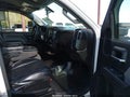 2017 Chevrolet Silverado 2500 — photo 5 of 16 | VIN 1GC1KUEY6HF204900