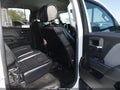 2017 Chevrolet Silverado 2500 — photo 8 of 16 | VIN 1GC1KUEY6HF204900