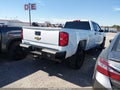 2017 Chevrolet Silverado 2500 — photo 4 of 16 | VIN 1GC1KUEY6HF204900