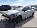 2022 Toyota Corolla — photo 2 of 20 | VIN JTDEPMAEXNJ199479