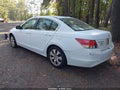 2009 Honda Accord — photo 3 of 11 | VIN 1HGCP26829A012077