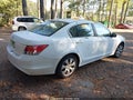 2009 Honda Accord — photo 4 of 11 | VIN 1HGCP26829A012077