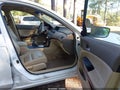 2009 Honda Accord — photo 5 of 11 | VIN 1HGCP26829A012077