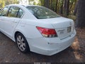 2009 Honda Accord — photo 6 of 11 | VIN 1HGCP26829A012077