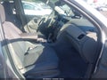 2014 Chevrolet Traverse — photo 5 of 16 | VIN 1GNKRFED2EJ208743