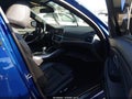 2019 BMW 3 Series — photo 5 of 16 | VIN WBA5R1C58KAE81668