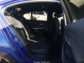 2019 BMW 3 Series — photo 8 of 16 | VIN WBA5R1C58KAE81668