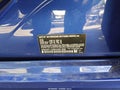 2019 BMW 3 Series — photo 9 of 16 | VIN WBA5R1C58KAE81668