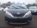 2017 Toyota Sienna — photo 12 of 16 | VIN 5TDKZ3DC6HS895295