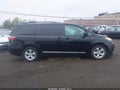 2017 Toyota Sienna — photo 13 of 16 | VIN 5TDKZ3DC6HS895295