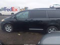 2017 Toyota Sienna — photo 14 of 16 | VIN 5TDKZ3DC6HS895295