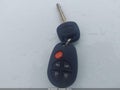 2017 Toyota Sienna — photo 11 of 16 | VIN 5TDKZ3DC6HS895295