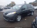 2017 Toyota Sienna — photo 2 of 16 | VIN 5TDKZ3DC6HS895295