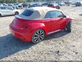 2014 Volkswagen Beetle — photo 4 of 16 | VIN 3VW7T7ATXEM803987