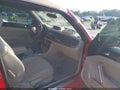 2014 Volkswagen Beetle — photo 5 of 16 | VIN 3VW7T7ATXEM803987