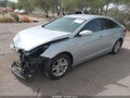 2013 Hyundai Sonata — photo 2 of 17 | VIN 5NPEB4AC8DH747080