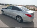2013 Hyundai Sonata — photo 3 of 17 | VIN 5NPEB4AC8DH747080