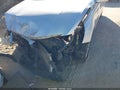 2013 Hyundai Sonata — photo 6 of 17 | VIN 5NPEB4AC8DH747080