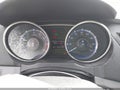 2013 Hyundai Sonata — photo 7 of 17 | VIN 5NPEB4AC8DH747080