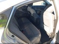 2013 Hyundai Sonata — photo 8 of 17 | VIN 5NPEB4AC8DH747080