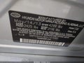 2013 Hyundai Sonata — photo 9 of 17 | VIN 5NPEB4AC8DH747080