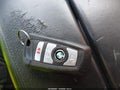 2015 BMW 5 Series — photo 11 of 16 | VIN WBA5A7C58FD621312