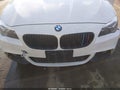 2015 BMW 5 Series — photo 6 of 16 | VIN WBA5A7C58FD621312