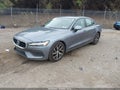 2020 Volvo S60 — photo 2 of 17 | VIN 7JRA22TK7LG060524