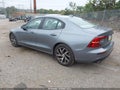 2020 Volvo S60 — photo 3 of 17 | VIN 7JRA22TK7LG060524
