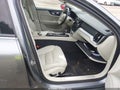 2020 Volvo S60 — photo 5 of 17 | VIN 7JRA22TK7LG060524