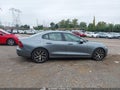 2020 Volvo S60 — photo 6 of 17 | VIN 7JRA22TK7LG060524