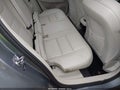 2020 Volvo S60 — photo 8 of 17 | VIN 7JRA22TK7LG060524