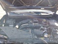 2015 Subaru Impreza — photo 10 of 16 | VIN JF1GJAA61FH012422