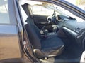 2015 Subaru Impreza — photo 5 of 16 | VIN JF1GJAA61FH012422