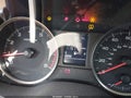 2015 Subaru Impreza — photo 7 of 16 | VIN JF1GJAA61FH012422
