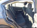 2015 Subaru Impreza — photo 8 of 16 | VIN JF1GJAA61FH012422