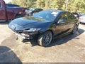 2026 Toyota Camry — photo 2 of 12 | VIN 4T1DAACKXTU662775