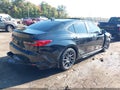 2026 Toyota Camry — photo 4 of 12 | VIN 4T1DAACKXTU662775